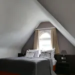 Steeps Ihr Brauhaus Und Hotel 3*