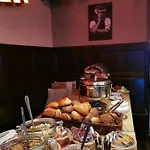 Steeps Ihr Brauhaus Und 3* Köln