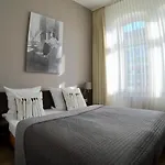 Steeps Ihr Brauhaus Und Hotel Köln