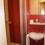 Hotel Steeps Ihr Brauhaus Und 3*