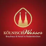 Hotel Steeps Ihr Brauhaus Und