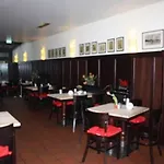 Steeps Ihr Brauhaus Und Köln