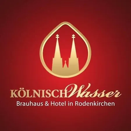 Otel Steeps Ihr Brauhaus Und