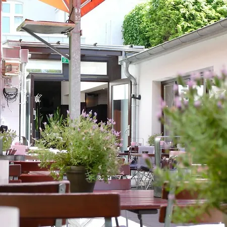 Steeps Ihr Brauhaus Und 3*