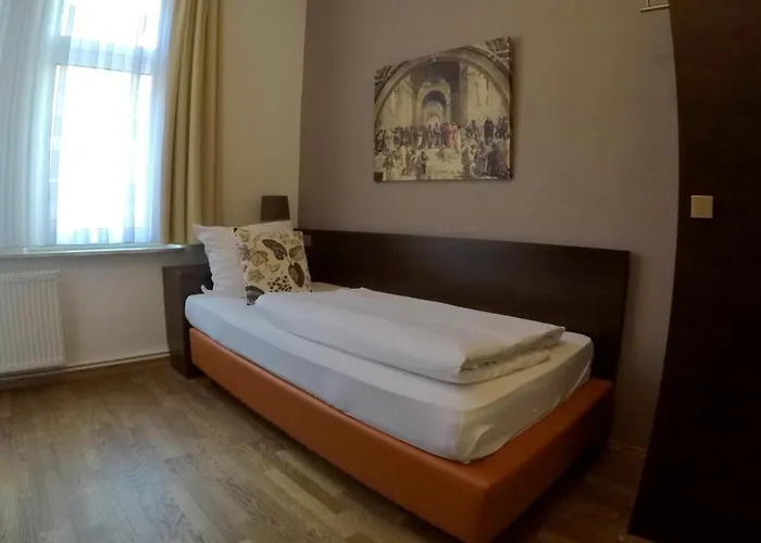 Steeps Ihr Brauhaus Und