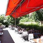 Hotel Steeps Ihr Brauhaus Und 3*
