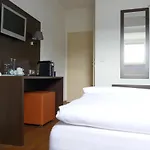 Steeps Ihr Brauhaus Und Hotel