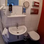 Hotel Steeps Ihr Brauhaus Und 3*
