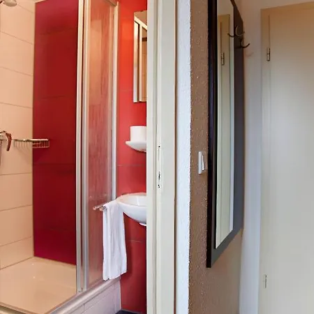 Steeps Ihr Brauhaus Und 3*