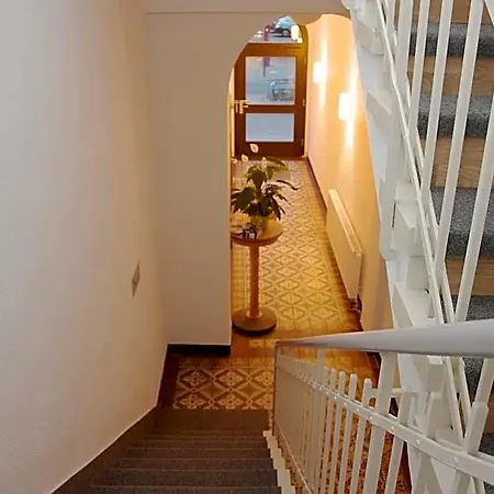 Steeps Ihr Brauhaus Und Hotel
