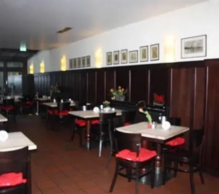 Steeps Ihr Brauhaus Und Κολωνία