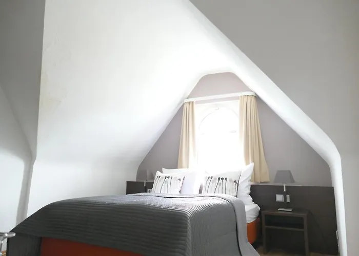 Steeps Ihr Brauhaus Und 3*