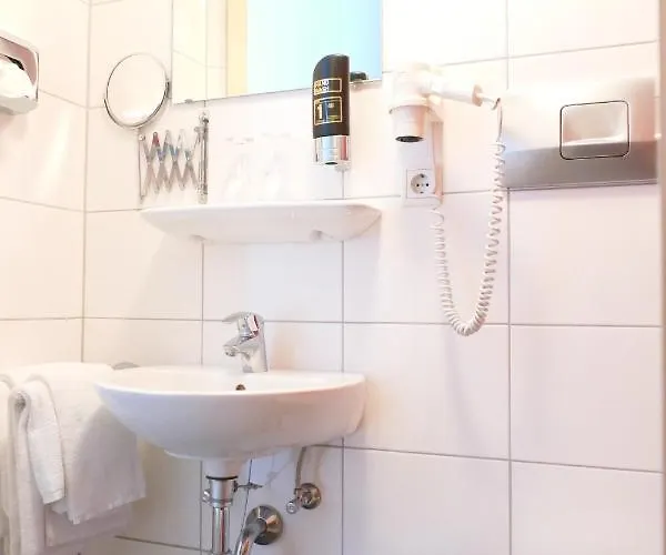 Steeps Ihr Brauhaus Und