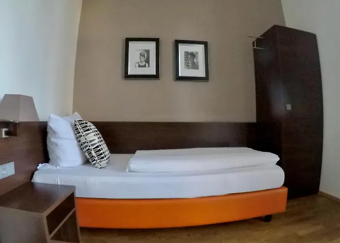 Steeps Ihr Brauhaus Und Hotel Köln