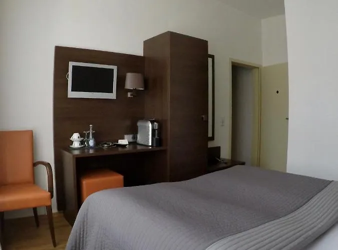 Steeps Ihr Brauhaus Und Köln