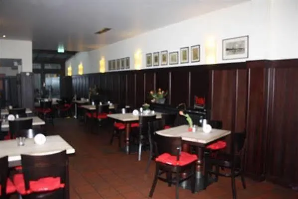 Steeps Ihr Brauhaus Und Köln