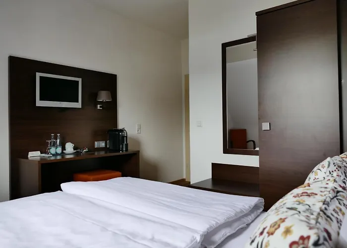 Steeps Ihr Brauhaus Und