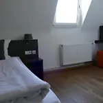 Steeps Ihr Brauhaus Und Hotel