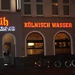 Steeps Ihr Brauhaus Und