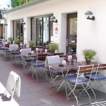 Steeps Ihr Brauhaus Und Hotel