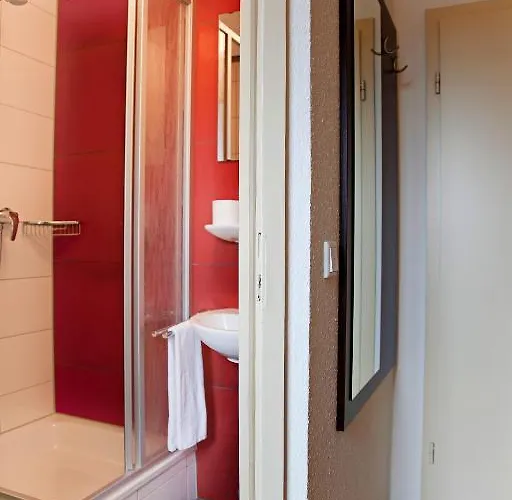 Steeps Ihr Brauhaus Und 3*