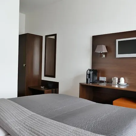 Steeps Ihr Brauhaus Und Kolonia