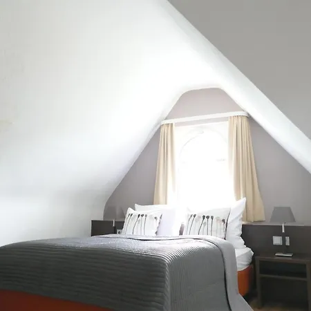 Steeps Ihr Brauhaus Und 3*