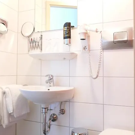 Steeps Ihr Brauhaus Und