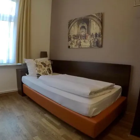 Steeps Ihr Brauhaus Und