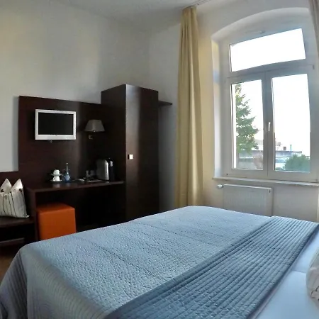 Steeps Ihr Brauhaus Und 3*