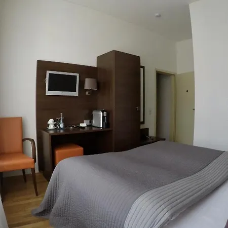 Steeps Ihr Brauhaus Und Kolonia