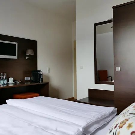 Steeps Ihr Brauhaus Und