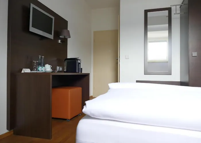 Steeps Ihr Brauhaus Und Hotell