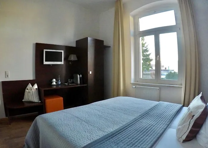 Steeps Ihr Brauhaus Und 3*